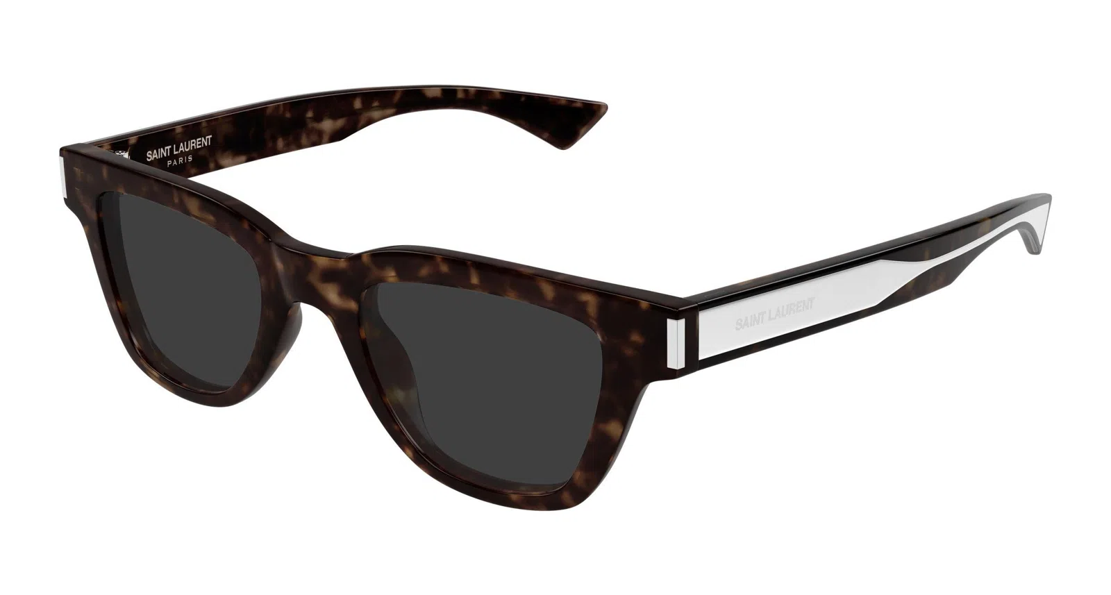 Saint Laurent SL 789 JACQUES Sunglasses - view 3